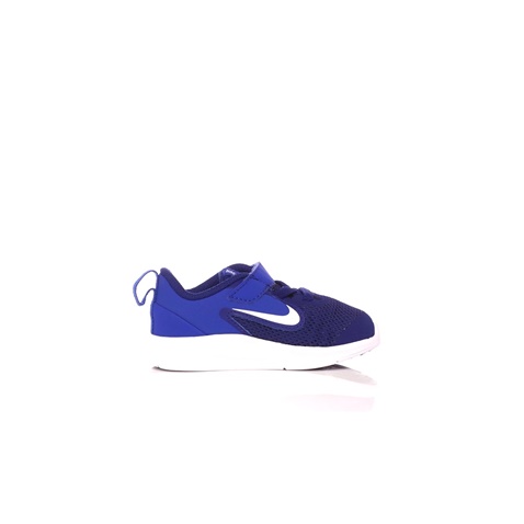 NIKE-Βρεφικά αθλητικά παπούτσια NIKE DOWNSHIFTER 9 μπλε