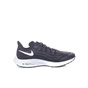 NIKE-Παιδικά running παπούτσια NIKE AIR ZOOM PEGASUS 36 (GS) μαύρα