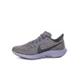 NIKE-Παιδικά running παπούτσια NIKE AIR ZOOM PEGASUS 36 (GS) γκρι