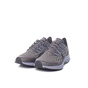 NIKE-Παιδικά running παπούτσια NIKE AIR ZOOM PEGASUS 36 (GS) γκρι