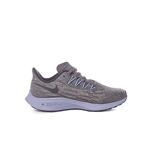 NIKE-Παιδικά running παπούτσια NIKE AIR ZOOM PEGASUS 36 (GS) γκρι