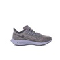 NIKE-Παιδικά running παπούτσια NIKE AIR ZOOM PEGASUS 36 (GS) γκρι