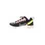 NIKE-Γυναικεία αθλητικά παπούτσια NIKE REACT ELEMENT 55 PRM μαύρα