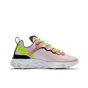 NIKE-Γυναικείο παπούτσια W NIKE REACT ELEMENT 55 PRM ροζ