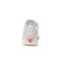 CONVERSE-Γυναικεία sneakers CONVERSE Run Star γκρι 