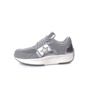 CONVERSE-Unisex sneakers CONVERSE Run Star Ox γκρι