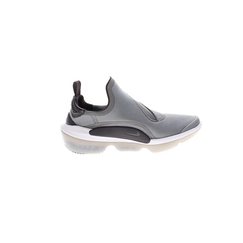 NIKE-Γυναικεία αθλητικά παπούτσια NIKE JOYRIDE OPTIK γκρί