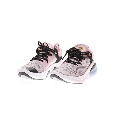 NIKE-Γυναικεία αθλητικά running NIKE JOYRIDE RUN FK μοβ