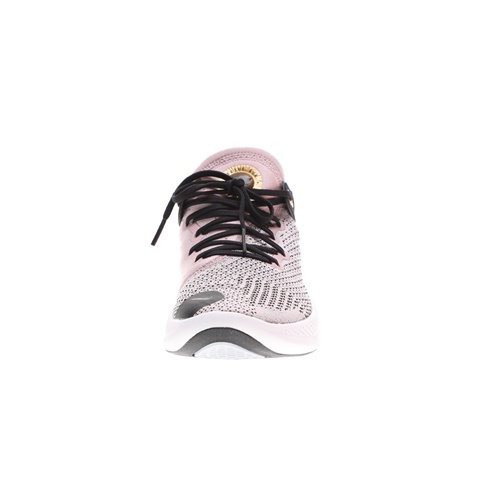 NIKE-Γυναικεία αθλητικά running NIKE JOYRIDE RUN FK μοβ