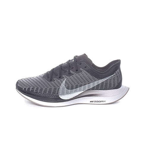 NIKE-Γυναικεία παπούτσια Nike Zoom Pegasus Turbo 2 μαύρα