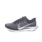 NIKE-Γυναικεία παπούτσια Nike Zoom Pegasus Turbo 2 μαύρα