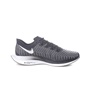 NIKE-Γυναικεία παπούτσια Nike Zoom Pegasus Turbo 2 μαύρα