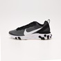 NIKE-Ανδρικά παπούτσια running NIKE REACT ELEMENT 55 SE CI3831 γκρι