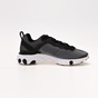 NIKE-Ανδρικά παπούτσια running NIKE REACT ELEMENT 55 SE CI3831 γκρι