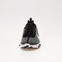 NIKE-Ανδρικά παπούτσια running NIKE REACT ELEMENT 55 SE CI3831 γκρι