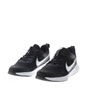 NIKE-Παιδικά παπούτσια running NIKE REVOLUTION 5 (PSV) μαύρα