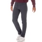 LEVI'S-Ανδρικό κοτλέ παντελόνι LEVI'S 511 SLIM FIT OMBRE γκρι