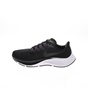 NIKE-Γυναικεία παπούτσια running NIKE AIR ZOOM PEGASUS 37 μαύρα