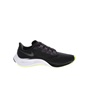 NIKE-Γυναικεία παπούτσια running NIKE AIR ZOOM PEGASUS 37 μαύρα