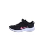 NIKE-Παιδικά παπούτσια running NIKE DOWNSHIFTER 10 (PSV) μαύρα