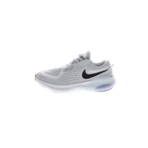 NIKE-Παιδικά αθλητικά παπούτσια  NIKE JOYRIDE DUAL RUN (GS) γκρί