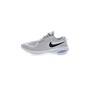 NIKE-Παιδικά αθλητικά παπούτσια  NIKE JOYRIDE DUAL RUN (GS) γκρί