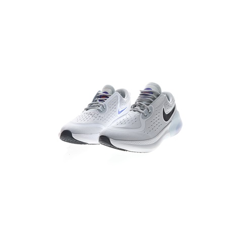 NIKE-Παιδικά αθλητικά παπούτσια  NIKE JOYRIDE DUAL RUN (GS) γκρί