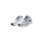 NIKE-Παιδικά αθλητικά παπούτσια  NIKE JOYRIDE DUAL RUN (GS) γκρί