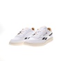 Reebok Classics -Ανδρικά αθλητικά παπούτσια REEBOK CLUB C 85 MU λευκά μπλε