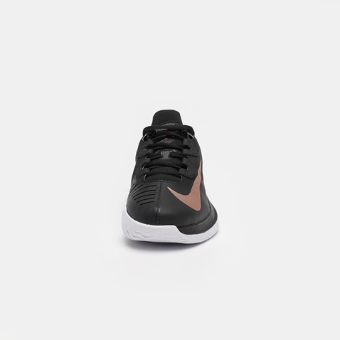 NIKE-Γυναικεία παπούτσια τένις CK7580 NIKE AIR ZOOM GP TURBO μαύρα