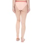 STELLA MCCARTNEY-Γυναικείο μαγιό μπικίνι σλιπ STELLA MCCARTNEY CLASSIC BIKINI ροζ