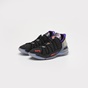 NIKE-Παιδικά παπούτσια basketball NIKE LEBRON XVIII NRG CT4677 (GS) μαύρα