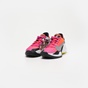 NIKE-Ανδρικά παπούτσια basketball NIKE DB4689 ZOOM FREAK 2 