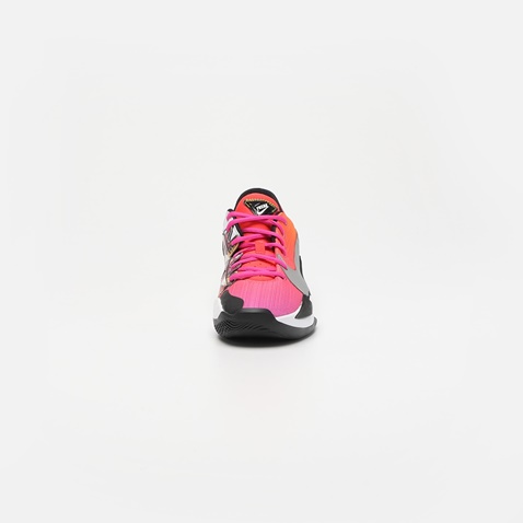 NIKE-Ανδρικά παπούτσια basketball NIKE DB4689 ZOOM FREAK 2 