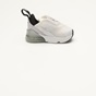 NIKE-Βρεφικά παπούτσια Nike Air Max 270 DD1646 (TD) λευκά