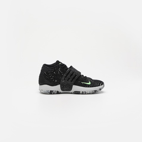 NIKE-Ανδρικά παπούτσια μπασκετ NIKE CW3935 KD14 μαύρα