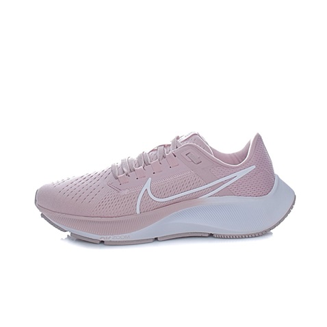 NIKE-Γυναικεία παπούτσια για τρέξιμο NIKE AIR ZOOM PEGASUS 38 ροζ