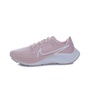 NIKE-Γυναικεία παπούτσια για τρέξιμο NIKE AIR ZOOM PEGASUS 38 ροζ