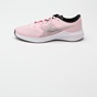 NIKE-Παιδικά running παπούτσια NIKE CZ3949 DOWNSHIFTER 11 (GS) ροζ