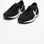 NIKE-Γυναικεία αθλητικά παπούτσια DC2533 W NIKE WAFFLE ONE μαύρα