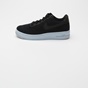 NIKE-Παιδικά παπούτσια NIKE DH3375 AF1 CRATER FLYKNIT (GS) μαύρα