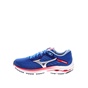 MIZUNO-Γυναικεία αθλητικά παπούτσια UNDER ARMOUR Wave Rider 24 μπλε ρουά