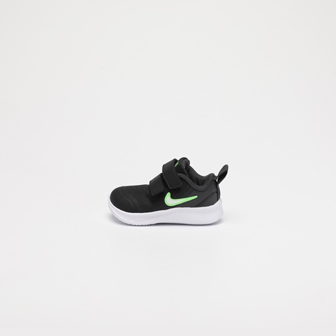 NIKE-DA2778 NIKE STAR RUNNER 3 (TDV) ΥΠΟΔΗΜΑ