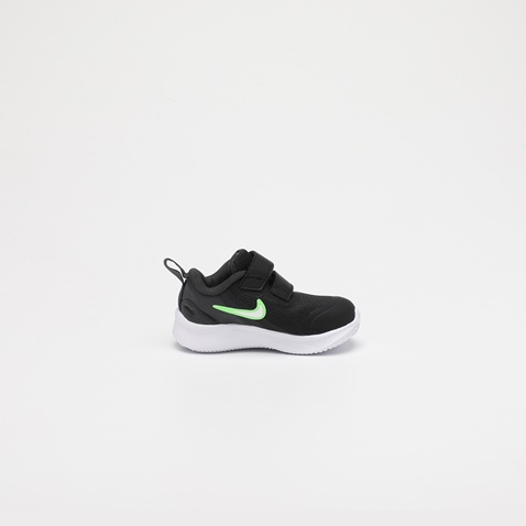 NIKE-DA2778 NIKE STAR RUNNER 3 (TDV) ΥΠΟΔΗΜΑ