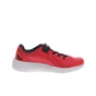 UNDER ARMOUR-Παιδικά παπούτσια UNDER ARMOUR PS Pursuit 2 AC κόκκινα