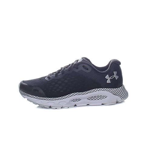 UNDER ARMOUR-Γυναικεία παπούτσια runnng UNDER ARMOUR HOVR Infinite 3 μαύρα