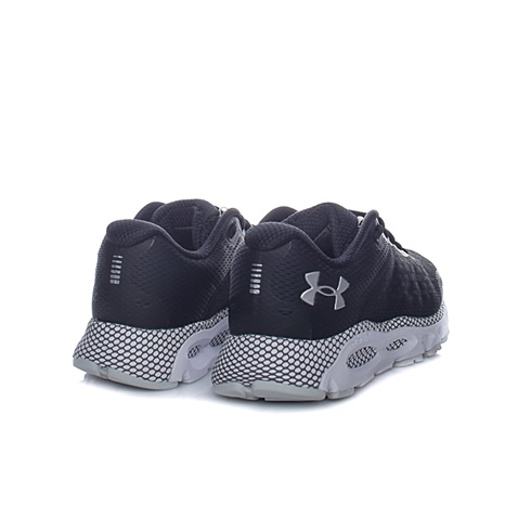 UNDER ARMOUR-Γυναικεία παπούτσια runnng UNDER ARMOUR HOVR Infinite 3 μαύρα