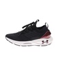 UNDER ARMOUR-Γυναικεία παπούτσια running UNDER ARMOUR W HOVR Phantom 2 CLR SFT μαύρα