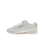 Reebok Classics -Ανδρικά παπούτσια tennis Reebok Classics NPC UK II λευκά