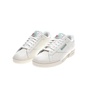 Reebok Classics -Ανδρικά παπούτσια tennis Reebok Classics NPC UK II λευκά